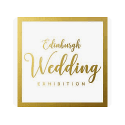 Edinburgh Wedding Exhibition 2023